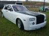 ROLLS-ROYCE - ALL MODELS