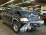 FORD - EXPEDITION
