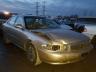 BUICK - CENTURY