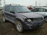 FORD - ESCAPE