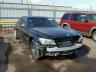 BMW - 7 SERIES
