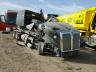 KENWORTH - ALL MODELS