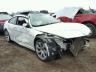 BMW - 6 SERIES