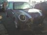 MINI - COOPER