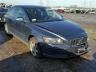 VOLVO - S40