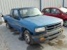 MAZDA - B2300