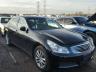 INFINITI - G37