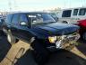TOYOTA - 4RUNNER