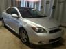 SCION - TC