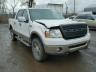 FORD - F150