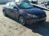 SCION - TC