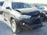 TOYOTA - 4RUNNER
