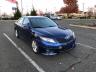 TOYOTA - CAMRY BASE