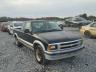 CHEVROLET - S10