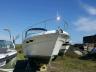SEARAY - SUNDANCER