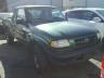 MAZDA - B3000