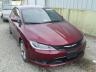 CHRYSLER - 200