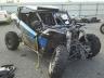 CAN-AM - SIDEBYSIDE
