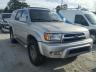 TOYOTA - 4RUNNER LI