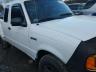 FORD - RANGER