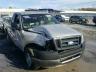 FORD - F150