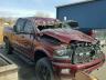 RAM - 3500