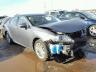 LEXUS - ES350