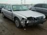 MERCURY - GRAND MARQUIS