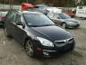 HYUNDAI - ELANTRA