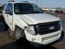 FORD - EXPEDITION