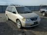 MAZDA - MPV