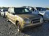 FORD - EXPLORER