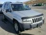 JEEP - CHEROKEE