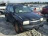CHEVROLET - C/K1500