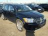 DODGE - CALIBER
