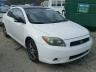 TOYOTA - SCION