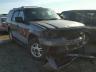 FORD - EXPEDITION