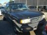 MAZDA - B2300