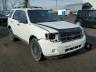 FORD - ESCAPE