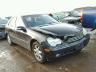 MERCEDES-BENZ -