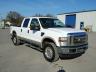 FORD - F250