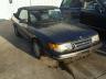 SAAB - 900
