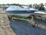 BAYLINER - BOAT