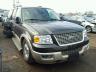 FORD - EXPEDITION