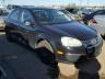 VOLKSWAGEN - JETTA