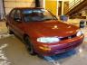GEO - PRIZM