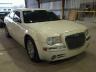CHRYSLER - 300