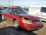 FORD - TAURUS