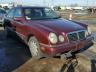 MERCEDES-BENZ -