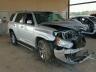 TOYOTA - 4RUNNER